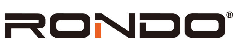 rondo-logo